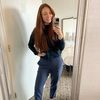 rachelmcna